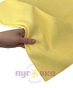 Кашкорсе Н цвет желтая айва ком.пенье