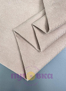 Микровельвет цвет светлая пудра