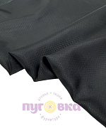 Подклада "Точка" цвет черный