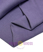 Кашкорсе Н цвет Аметист пенье