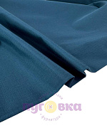 Грета рип-стоп цвет МЧС