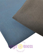 Грета рип-стоп цвет МЧС