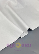 Батист цвет белый
