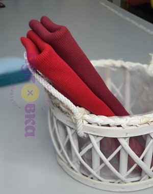 Набор Кашкорсе пенье (2 цвета х0,6м) АКЦИЯ