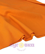 Кашкорсе Н оранжевый пенье