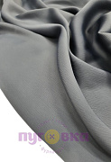 Блузочная Меренга цвет серый графит