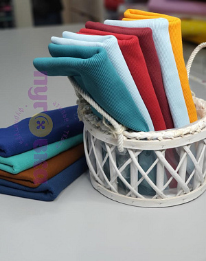 Набор Кашкорсе пенье (2 цвета х0,6м) АКЦИЯ