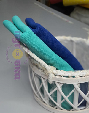 Набор Кашкорсе пенье (2 цвета х0,6м) АКЦИЯ