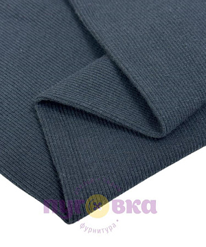 Кашкорсе К цвет фуме 2нитка пенье