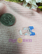 Лапка БШМ для пуговиц PF-35