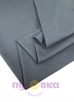 Джинс стрейч цвет черный