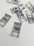 Лапка БШМ универсальная