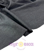 Джинс стрейч цвет антрацит