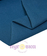 Кашкорсе Н цвет индиго 2 пенье 