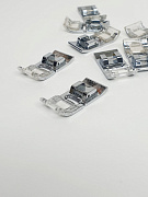 Лапка БШМ универсальная