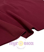 Кашкорсе Н цвет бургунди ком.пенье