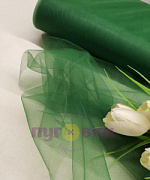 Еврофатин ш.3м,цвет зеленый 34