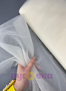 Еврофатин ш.3м цвет крем 4