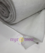 Синтепон №1/100 гр