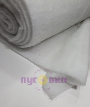 Синтепон №1/100 гр