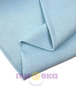 Кашкорсе Н цвет Голубой топаз пенье