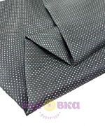 Подклада "Точка" цвет графит