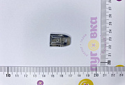 Лапка БШМ для потайной молнии