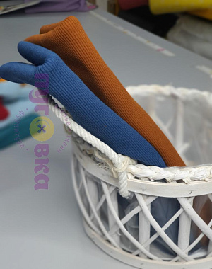 Набор Кашкорсе пенье (2 цвета х0,6м) АКЦИЯ