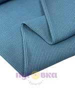 Кашкорсе Н цвет Голубой камень пенье