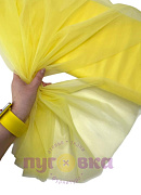 Еврофатин ш.3м,цвет 17 желтый