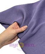 Кашкорсе Н цвет Аметист пенье