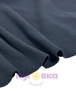 Кашкорсе К цвет фуме 2нитка пенье