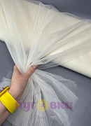 Еврофатин ш.3м цвет крем 4