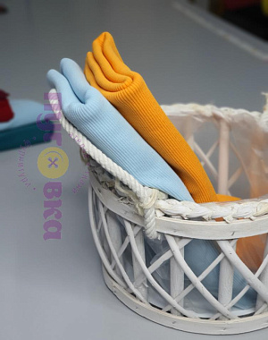 Набор Кашкорсе пенье (2 цвета х0,6м) АКЦИЯ