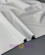 Софт цвет белый