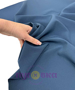 Двойной стрейч цвет 720 (10м-490р/30м-473р)