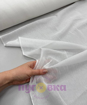 Марля отбеленная