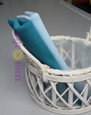 Набор Кашкорсе пенье (2 цвета х0,6м) АКЦИЯ