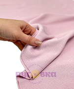 Кашкорсе Н цвет Зефир пенье