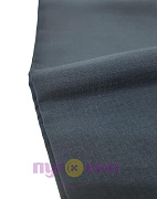 Грета рип-стоп цвет МЧС