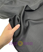 Подклада "Точка" цвет черный