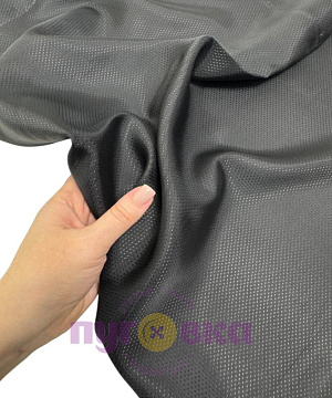 Подклада "Точка" цвет черный