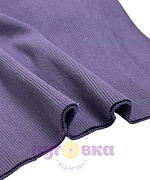 Кашкорсе Н цвет Аметист пенье