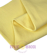 Кашкорсе Н цвет желтая айва ком.пенье