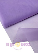 Еврофатин ш.3м,цвет лаванда 96