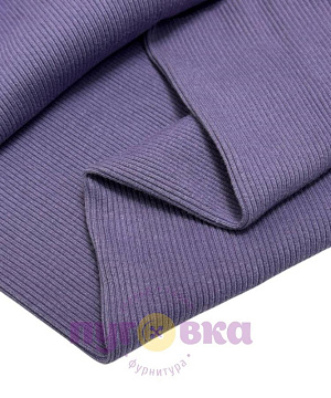 Кашкорсе Н цвет Аметист пенье