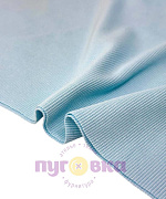 Кашкорсе Н цвет Голубой топаз пенье