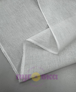 Марля отбеленная