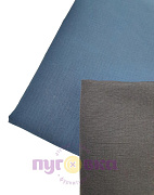 Грета рип-стоп цвет МЧС