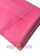 Еврофатин ш.3м,цвет нежно розовый 12